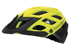 Casco X-Ranger Giallo Fluo